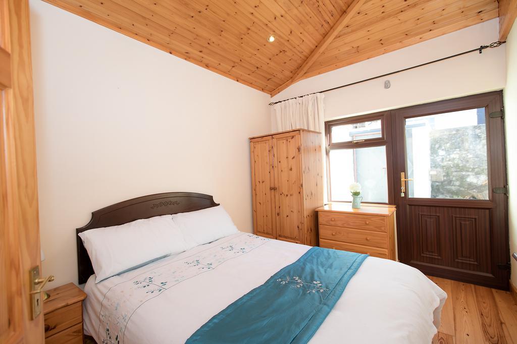 Cong Riverview House Villa Ngoại thất bức ảnh