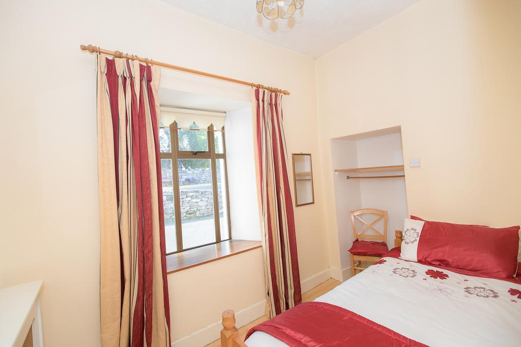 Cong Riverview House Villa Ngoại thất bức ảnh